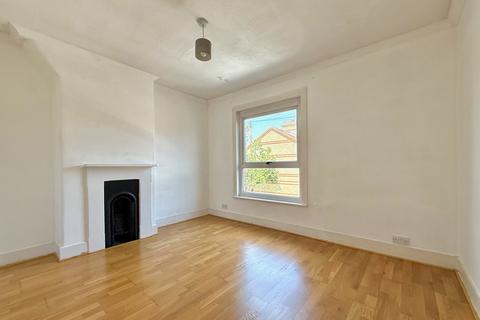 undefined, Banbury Street, Watford, WD18