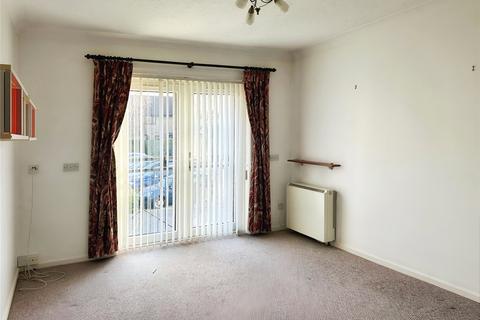 1 bedroom apartment for sale, Kingfisher Lodge, The Dell, Chelmsford