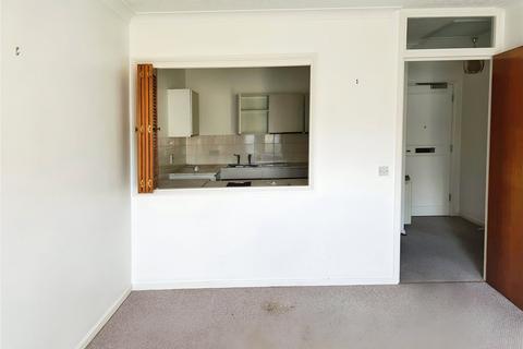 undefined, Kingfisher Lodge, The Dell, Chelmsford