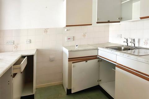 undefined, Kingfisher Lodge, The Dell, Chelmsford