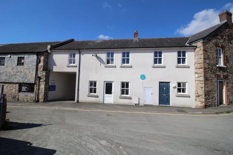 Shop for sale, Costly Street, Ivybridge PL21