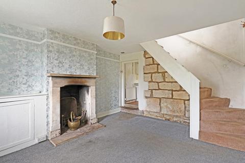 undefined, Prospect Terrace, Tibbiwell Gardens, Painswick