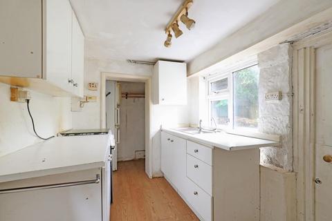 undefined, Prospect Terrace, Tibbiwell Gardens, Painswick