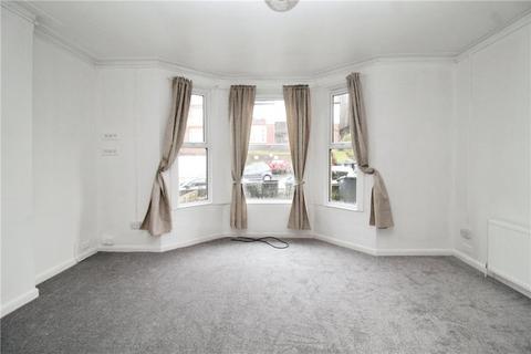 2 bedroom apartment to rent, Avondale Road, South Croydon, Surrey, CR2