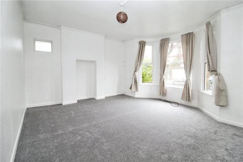 2 bedroom apartment to rent, Avondale Road, South Croydon, Surrey, CR2