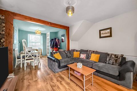 undefined, Vicarage Street, Barnstaple EX32