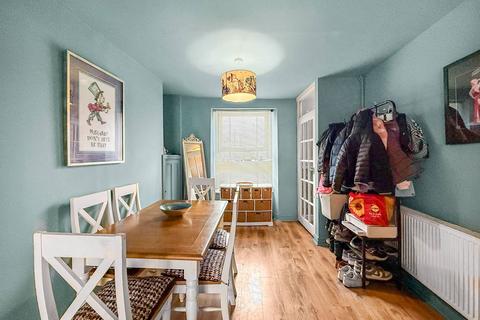undefined, Vicarage Street, Barnstaple EX32