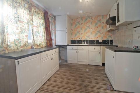 3 bedroom terraced house for sale, Bishop's Waltham, Hampshire