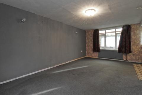 3 bedroom terraced house for sale, Bishop's Waltham, Hampshire