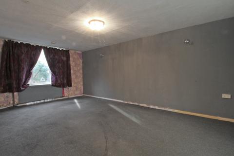 3 bedroom terraced house for sale, Bishop's Waltham, Hampshire