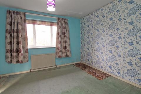 3 bedroom terraced house for sale, Bishop's Waltham, Hampshire