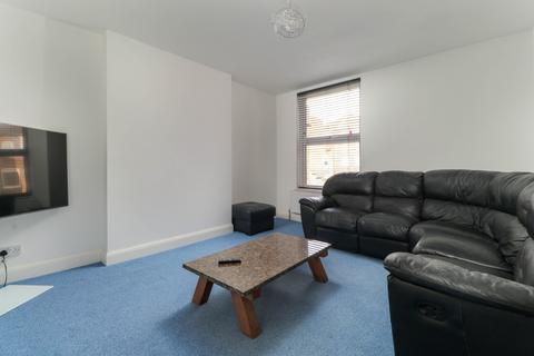 4 bedroom maisonette for sale, Stafford Road, Southsea