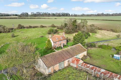 6 bedroom detached house for sale, Deal, Kent