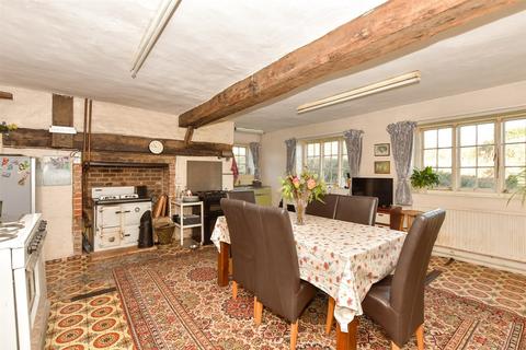 undefined, Deal, Kent