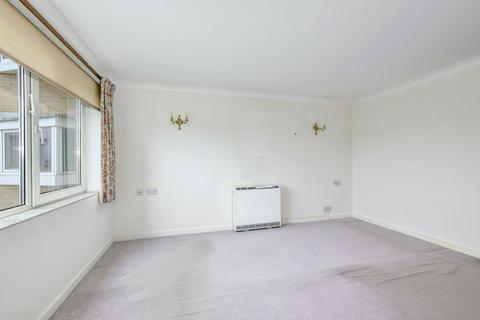 1 bedroom retirement property for sale, Cassio Road, Watford, WD18