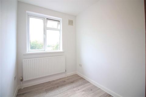 Property for sale, Groveley Road, Sunbury-On-Thames TW16