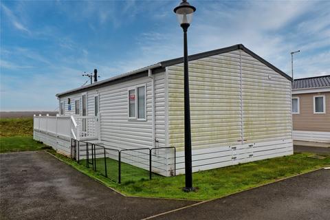 2 bedroom park home for sale, Site SR13, Steeple Bay Holiday Park, Southminster, Essex, CM0