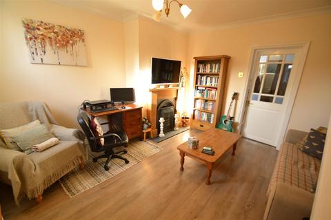 2 bedroom terraced house for sale, 2 Vaughans Cottages, Welshpool Road, Bicton Heath, Shrewsbury, SY3 5BQ