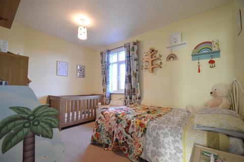 2 bedroom terraced house for sale, 2 Vaughans Cottages, Welshpool Road, Bicton Heath, Shrewsbury, SY3 5BQ