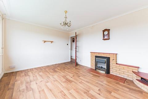 2 bedroom detached bungalow for sale, Tunstall Drive, Lowestoft