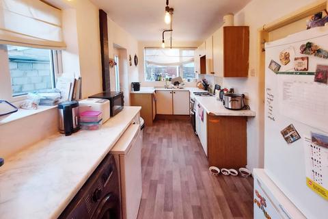 3 bedroom semi-detached house for sale, Pollitts Close, Eccles, M30