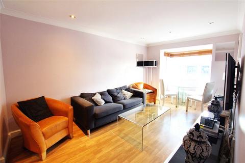 2 bedroom apartment for sale, Gladesmere Court, Watford, Hertfordshire, WD24