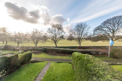 4 bedroom detached house for sale, Throstle Nest Close, Otley LS21