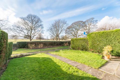 4 bedroom detached house for sale, Throstle Nest Close, Otley LS21