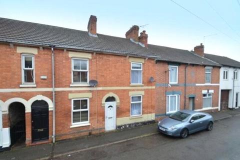 10 Duke Street, Kettering, NN16 9DY