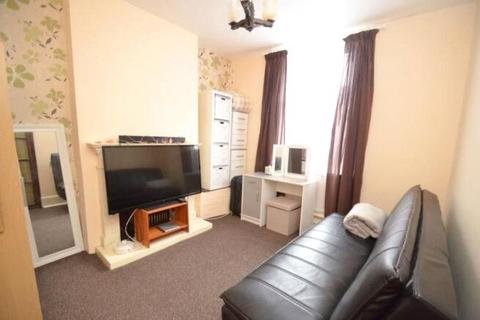 10 Duke Street, Kettering, NN16 9DY