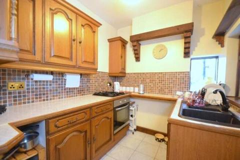 10 Duke Street, Kettering, NN16 9DY