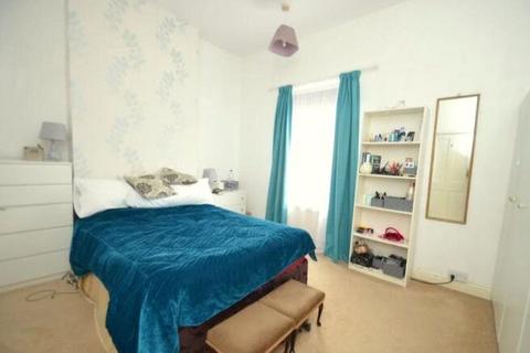 10 Duke Street, Kettering, NN16 9DY