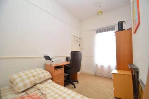 10 Duke Street, Kettering, NN16 9DY