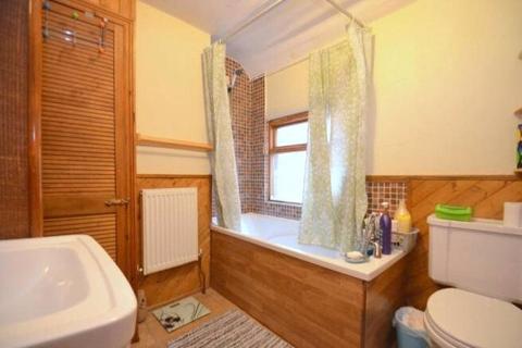 10 Duke Street, Kettering, NN16 9DY