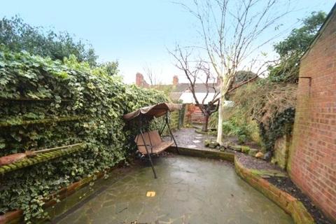 10 Duke Street, Kettering, NN16 9DY