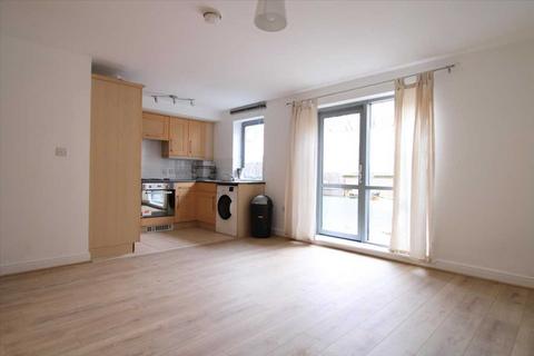 2 bedroom apartment to rent, Wallace Court, 288 Balham High Road, London