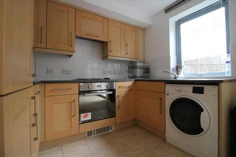 2 bedroom apartment to rent, Wallace Court, 288 Balham High Road, London