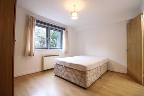 2 bedroom apartment to rent, Wallace Court, 288 Balham High Road, London