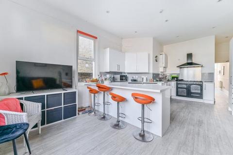14 Farquharson Road, Croydon, CR0 2UH