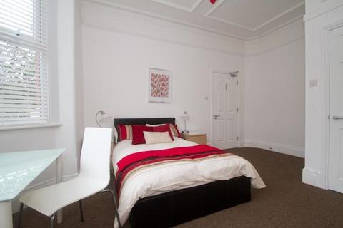 14 Farquharson Road, Croydon, CR0 2UH