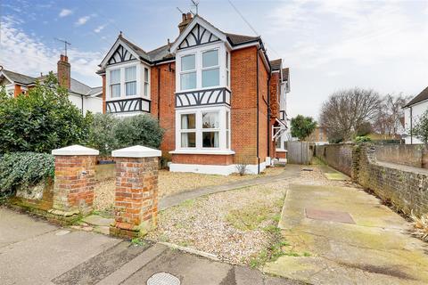 29 Belsize Road, Worthing, BN11 4RH