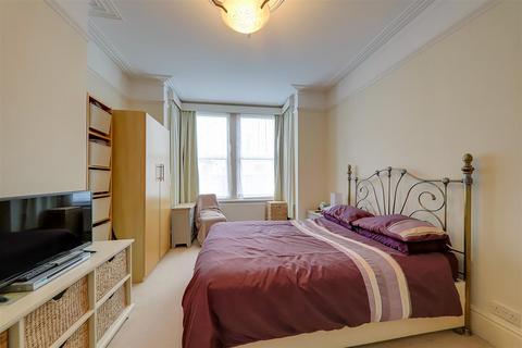 29 Belsize Road, Worthing, BN11 4RH