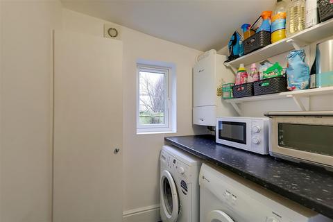 29 Belsize Road, Worthing, BN11 4RH