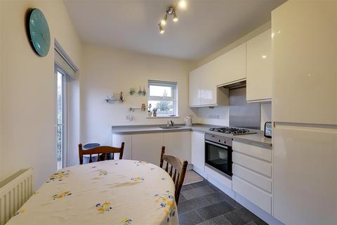 29 Belsize Road, Worthing, BN11 4RH