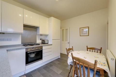 29 Belsize Road, Worthing, BN11 4RH