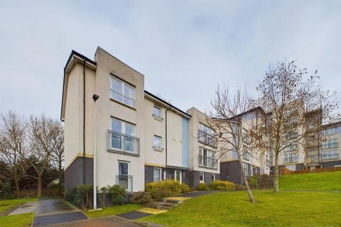 undefined, Greenwood Close, Clermiston, Edinburgh, EH12