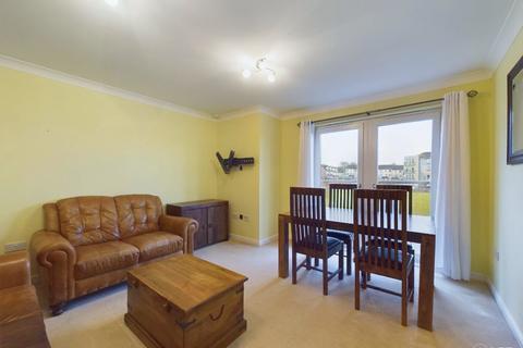 undefined, Greenwood Close, Clermiston, Edinburgh, EH12