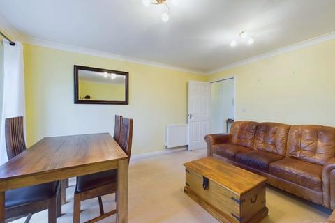 undefined, Greenwood Close, Clermiston, Edinburgh, EH12