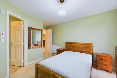 undefined, Greenwood Close, Clermiston, Edinburgh, EH12