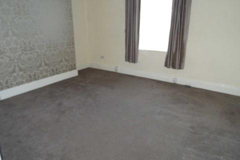 3 bedroom terraced house to rent, Carlisle Street, Hartlepool